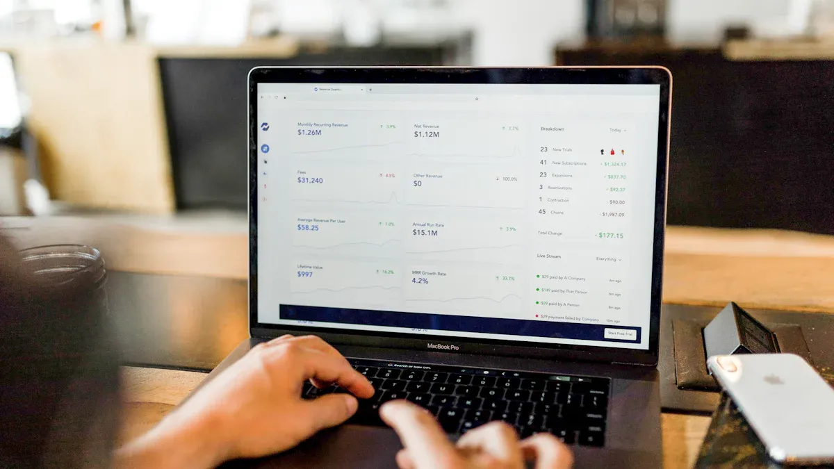 Benefits of Using E-Invoicing Software