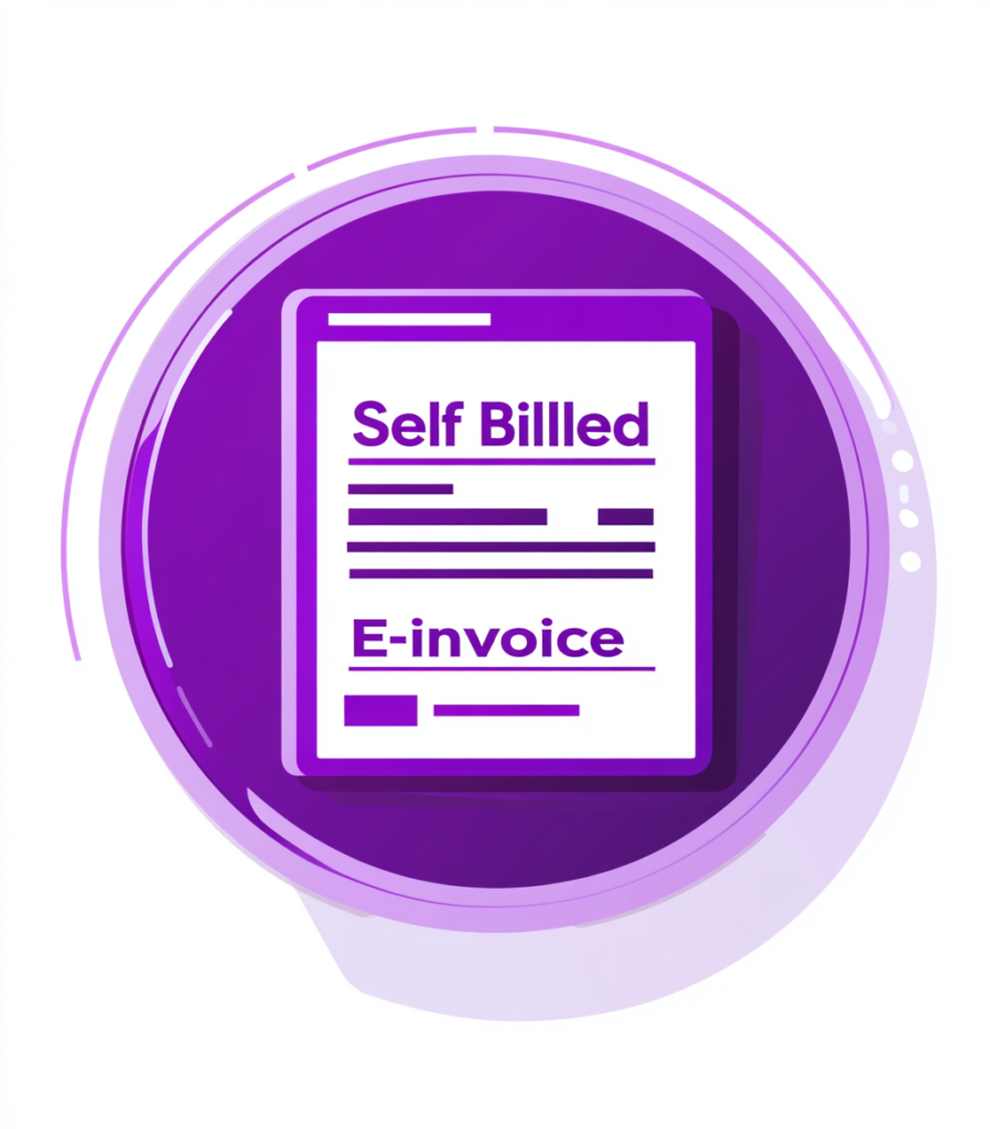 LHDN-Approved Online E-Invoicing System | Finworld E-Invoice