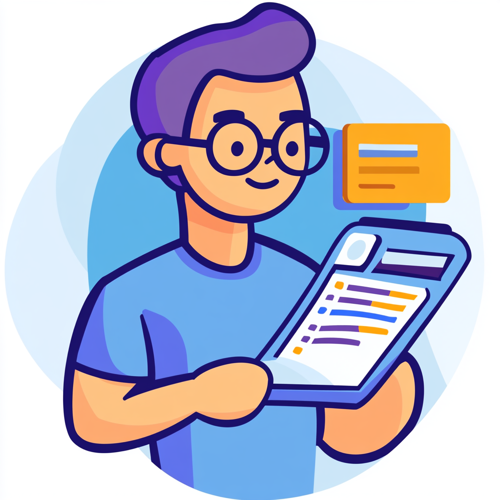 free invoice generator